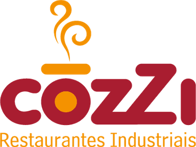 Cozzi — Restaurantes Industriais